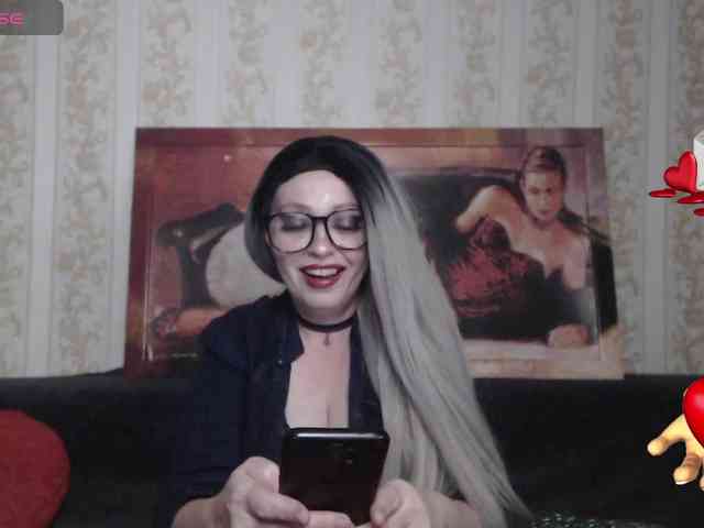 GeteraX webcam