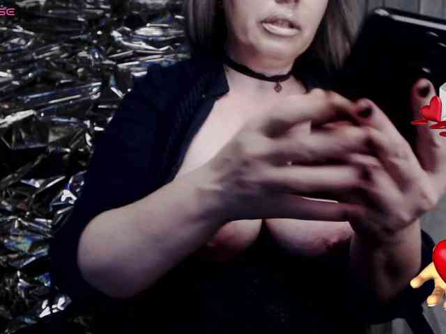GeteraX webcam