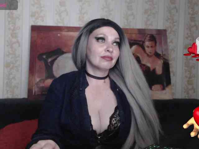 GeteraX webcam
