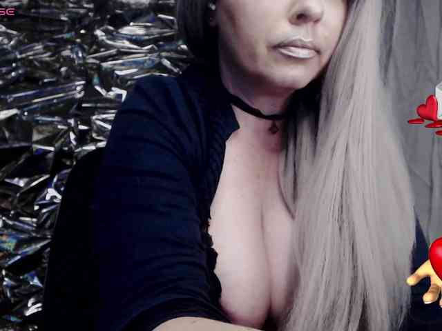 GeteraX webcam