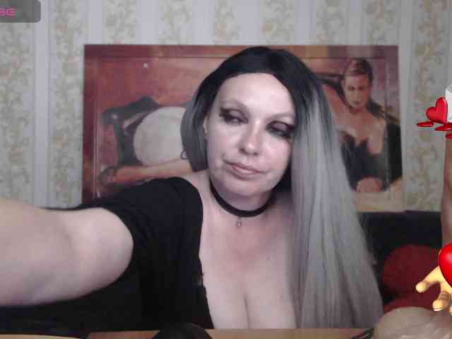 camsex online GeteraX