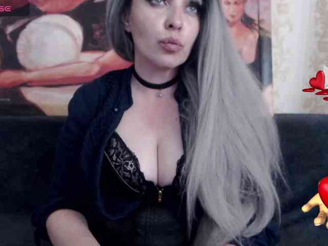 GeteraX webcam