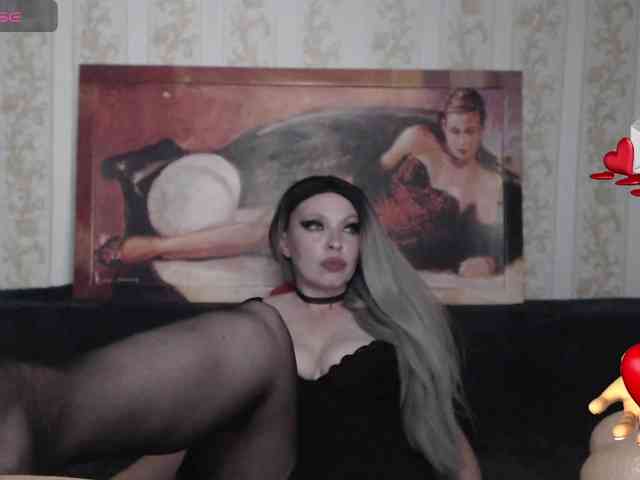 GeteraX webcam