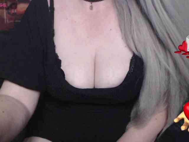 GeteraX webcam