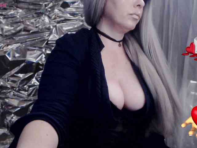GeteraX webcam