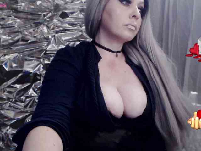 GeteraX webcam