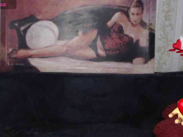 GeteraX webcam
