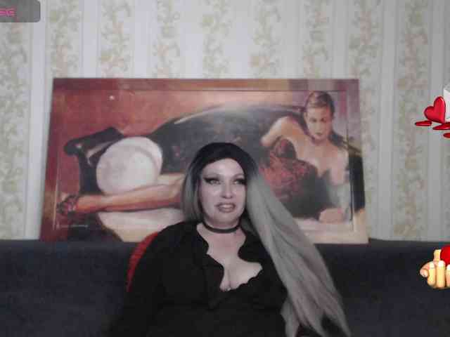 GeteraX webcam