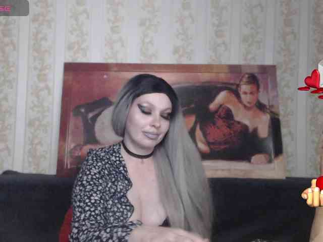 GeteraX webcam
