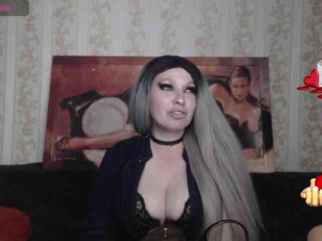 GeteraX webcam