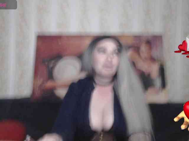 GeteraX webcam