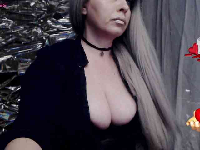 GeteraX webcam
