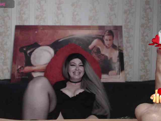 GeteraX webcam