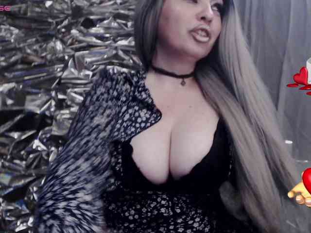 GeteraX webcam
