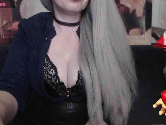 GeteraX webcam