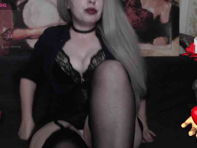 GeteraX webcam