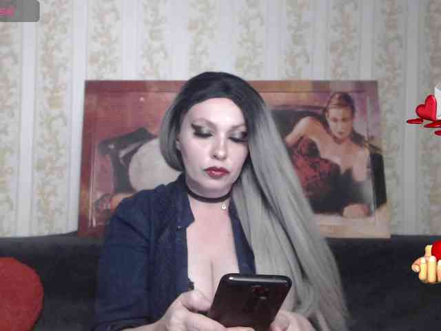 GeteraX webcam