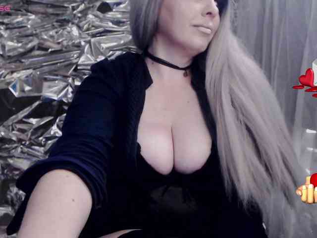 GeteraX webcam