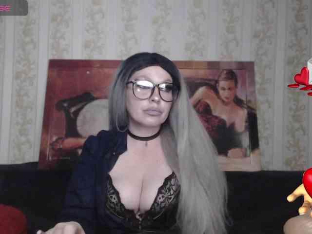 GeteraX webcam