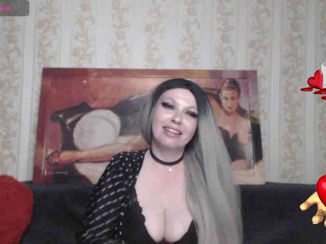 GeteraX webcam