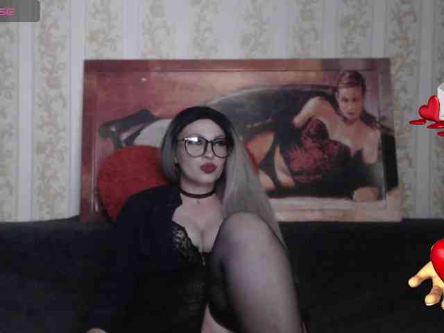 GeteraX webcam
