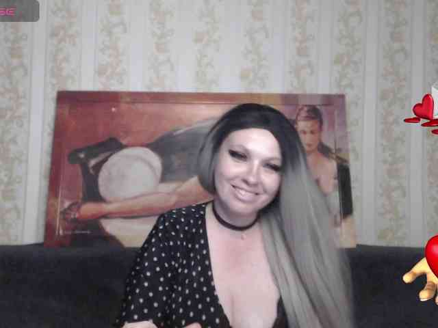 GeteraX webcam