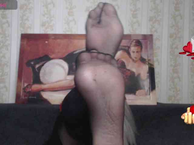 GeteraX webcam