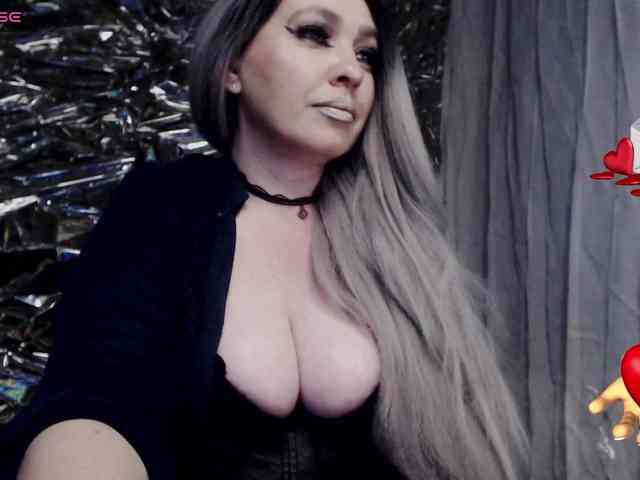 GeteraX Live Webcam on BongaCams GeteraX Live Webcam on BongaCams