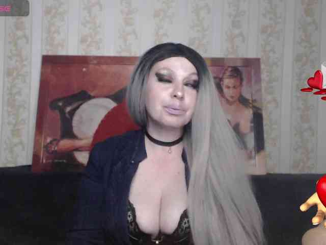 GeteraX webcam