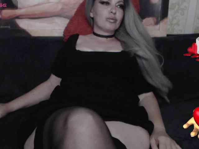 GeteraX webcam