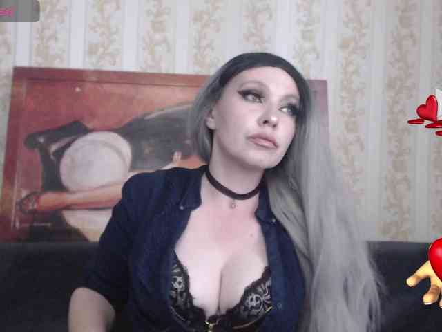 GeteraX webcam