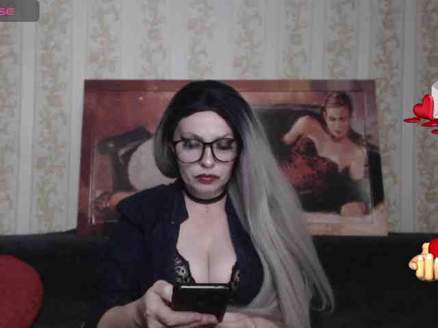 GeteraX webcam