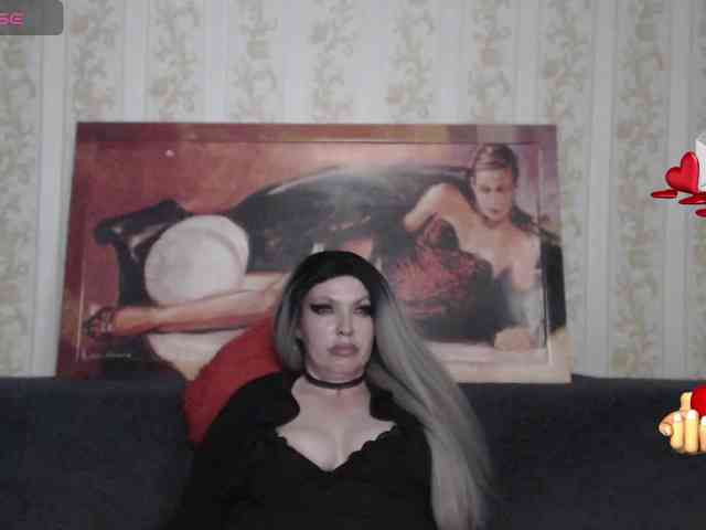 GeteraX webcam