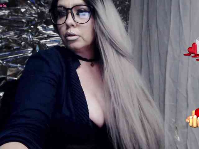 GeteraX webcam