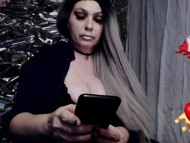 GeteraX webcam