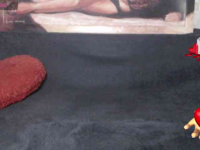 GeteraX webcam