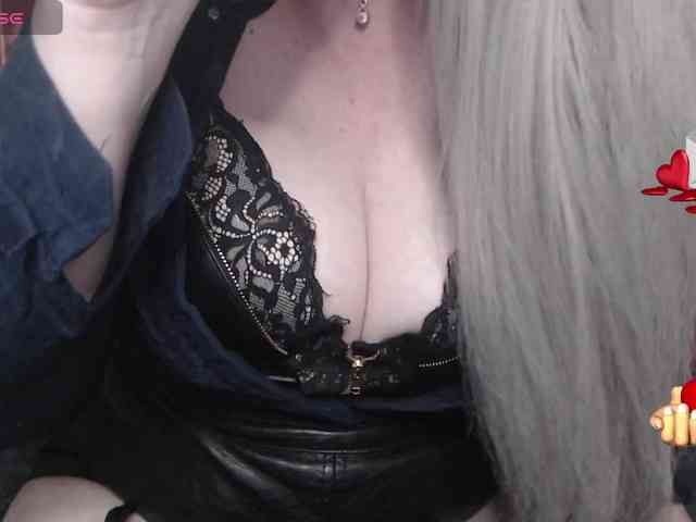 GeteraX webcam