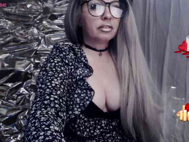 GeteraX webcam