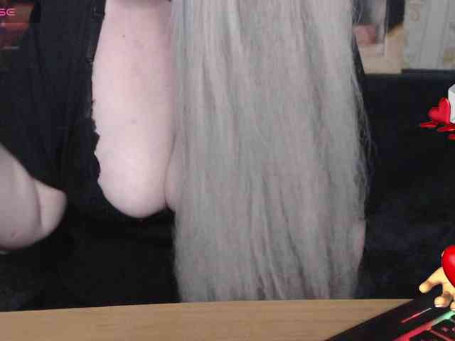 GeteraX webcam