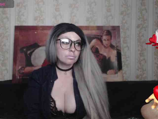 GeteraX webcam