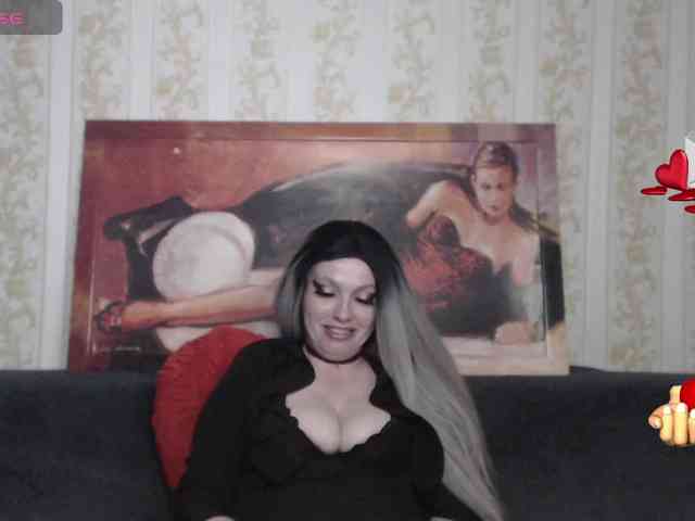 GeteraX webcam