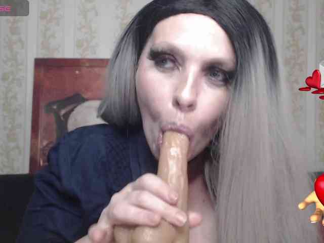 GeteraX webcam
