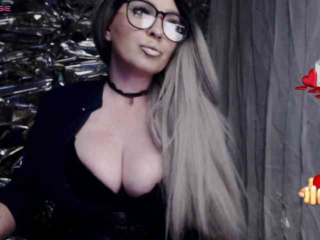 GeteraX webcam
