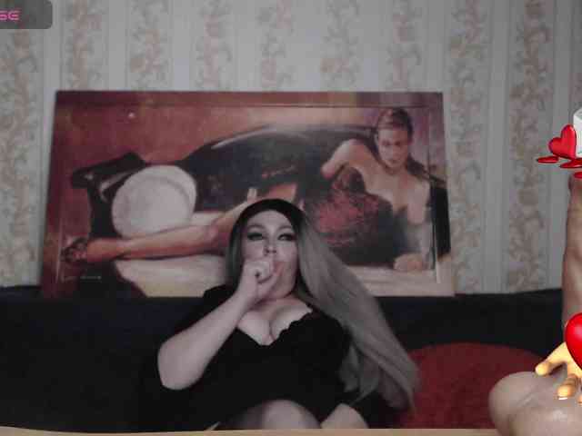 GeteraX webcam