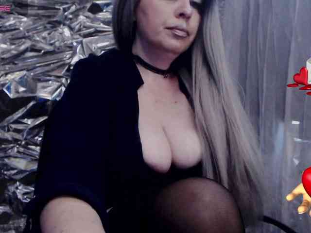 GeteraX webcam