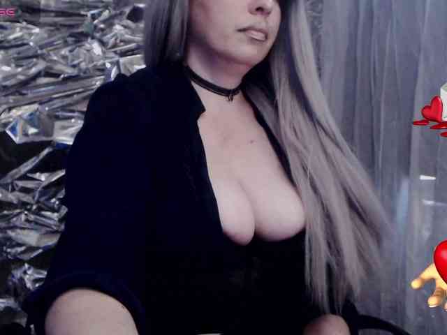 GeteraX webcam