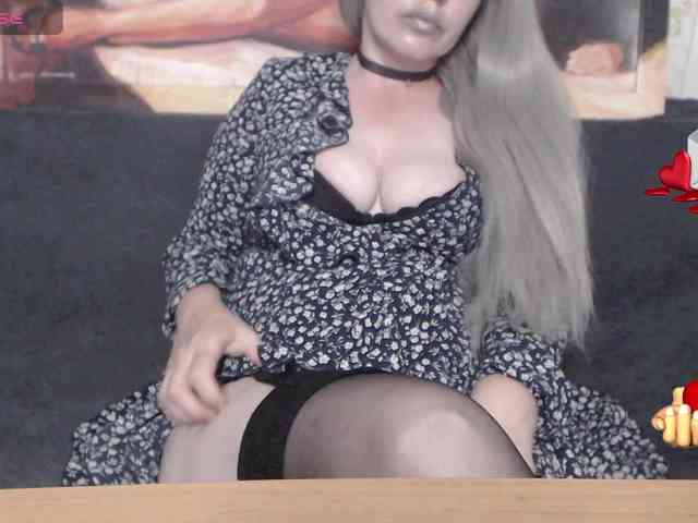 GeteraX webcam