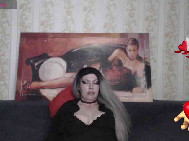 GeteraX webcam