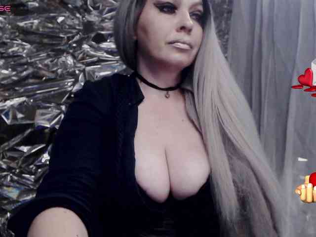 GeteraX webcam