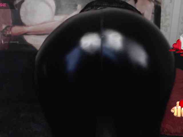 GeteraX webcam